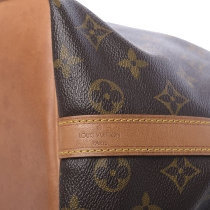 Louis Vuitton Monogram Petit Noe 7 of 11