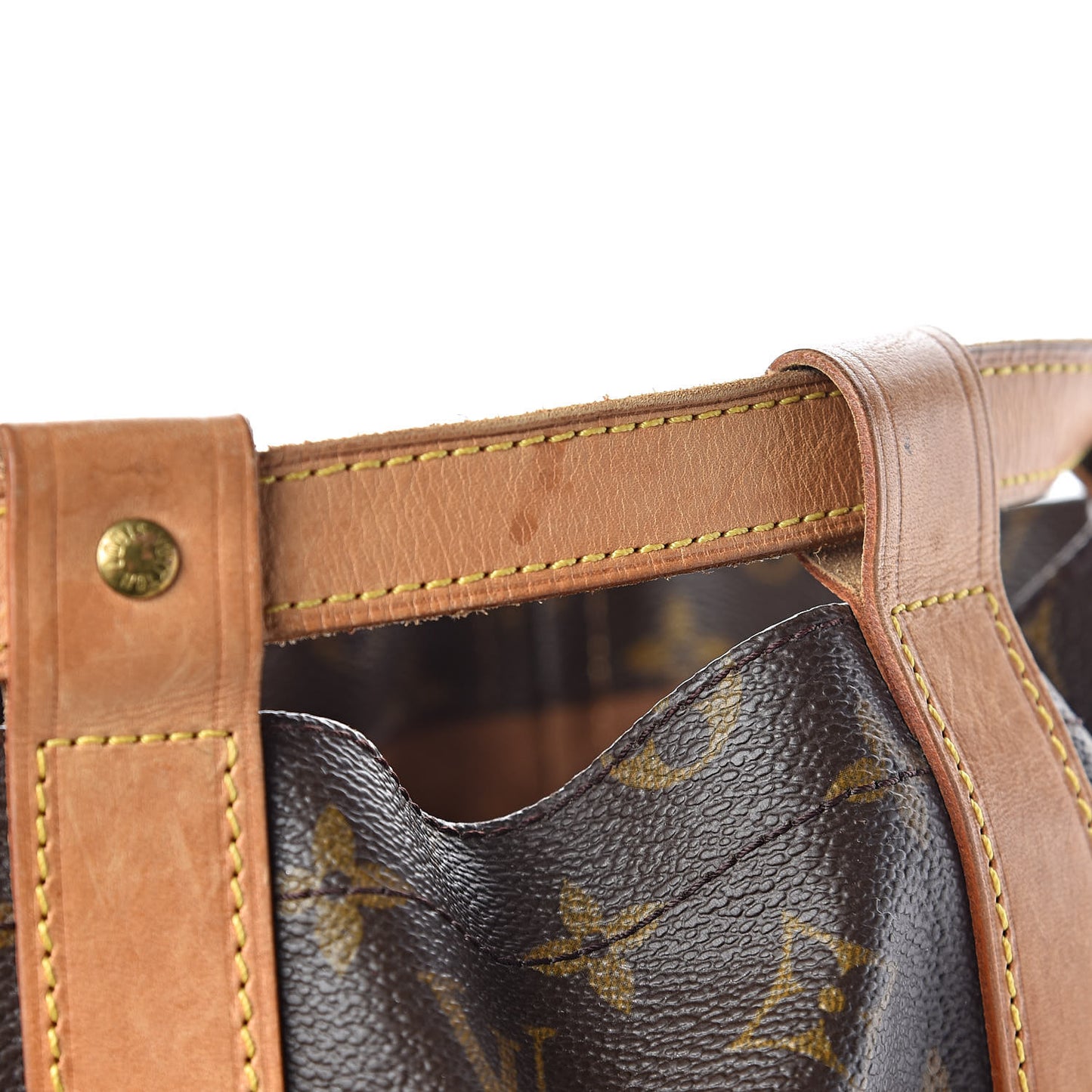 Monogram Randonnee PM