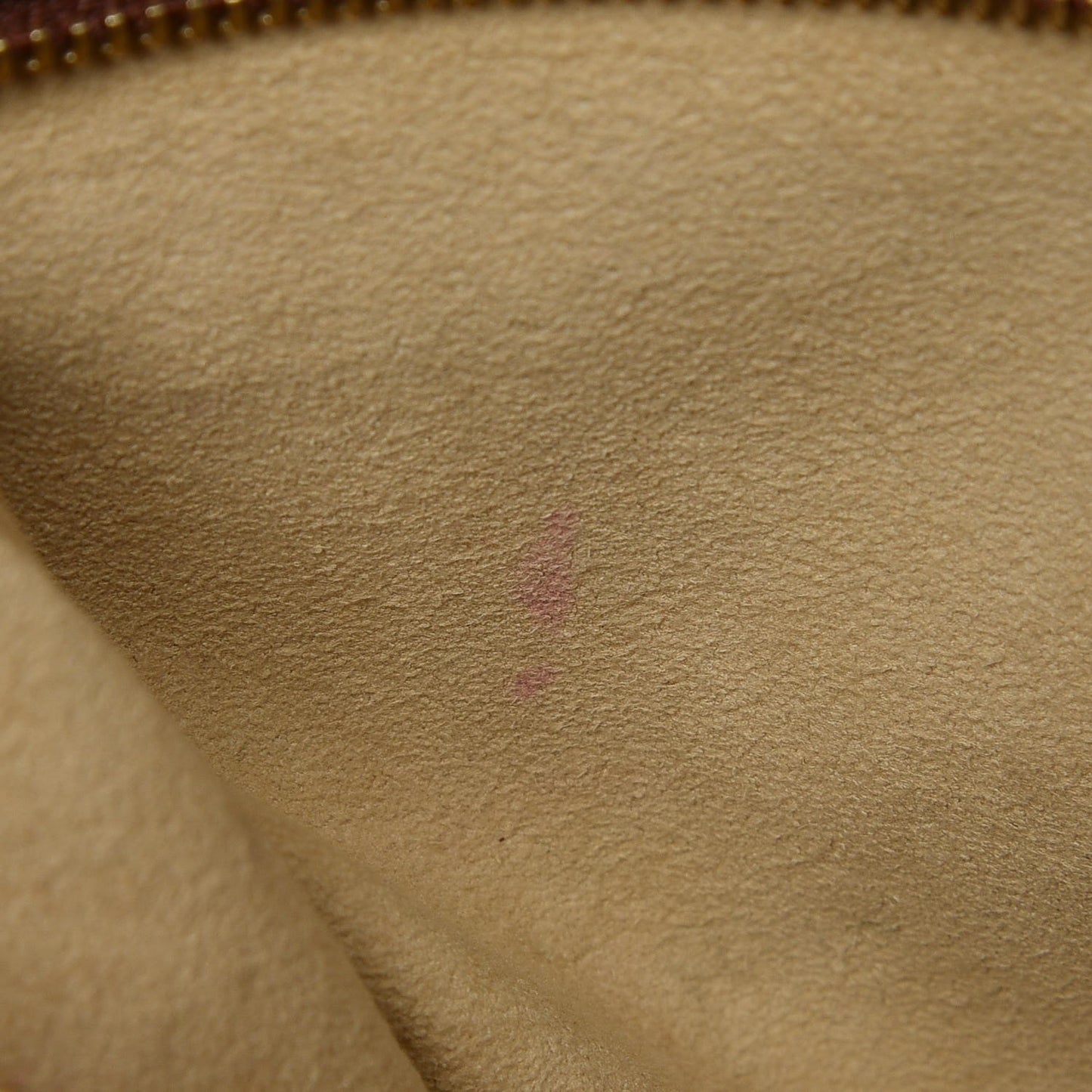 Monogram Babylone