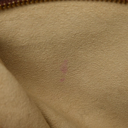 Louis Vuitton Monogram Babylone 15 of 16