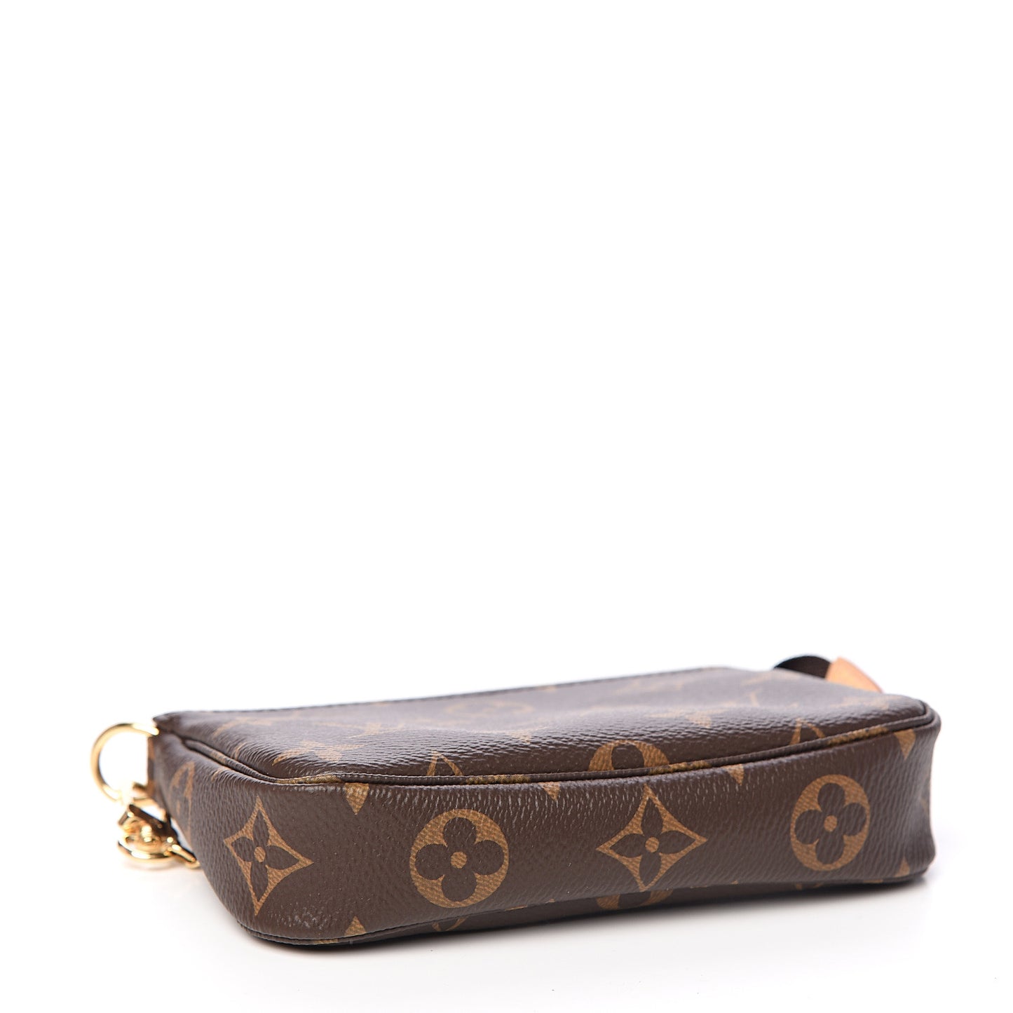 Monogram Mini Pochette Accessories