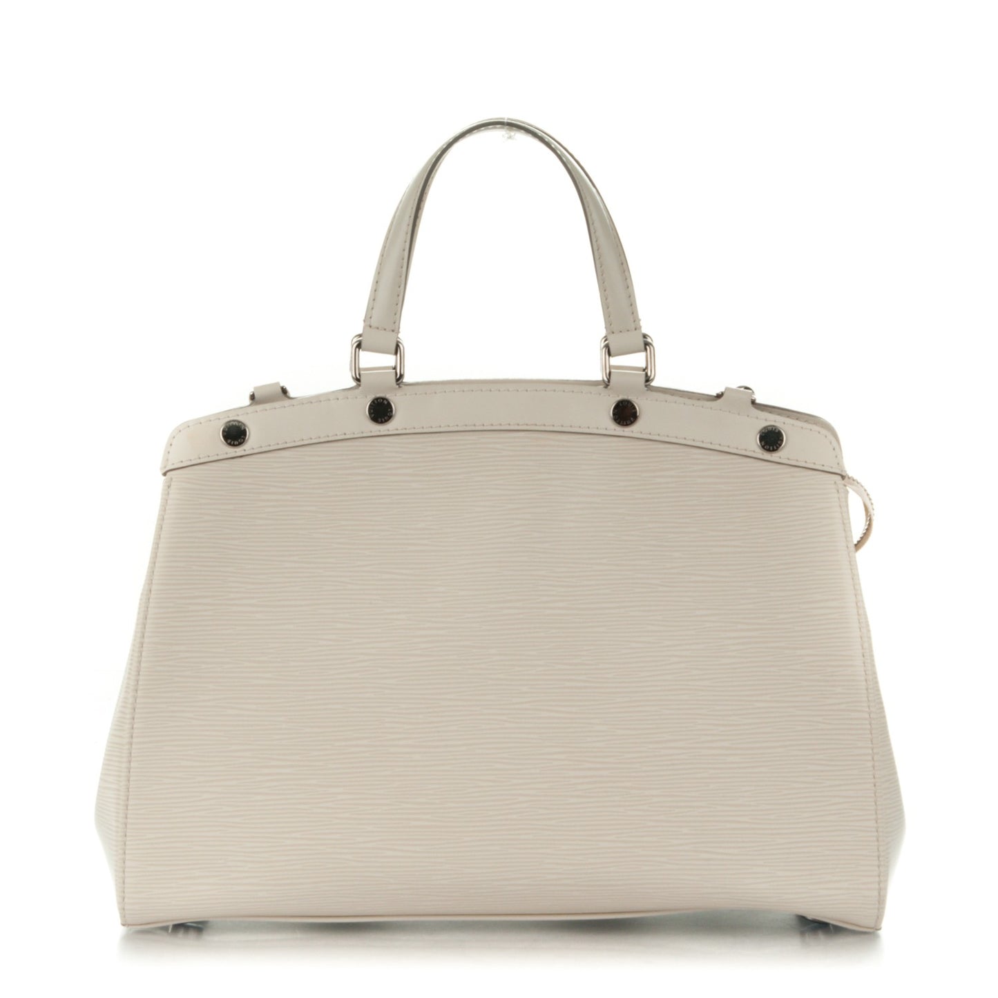 Epi Brea MM Ivory