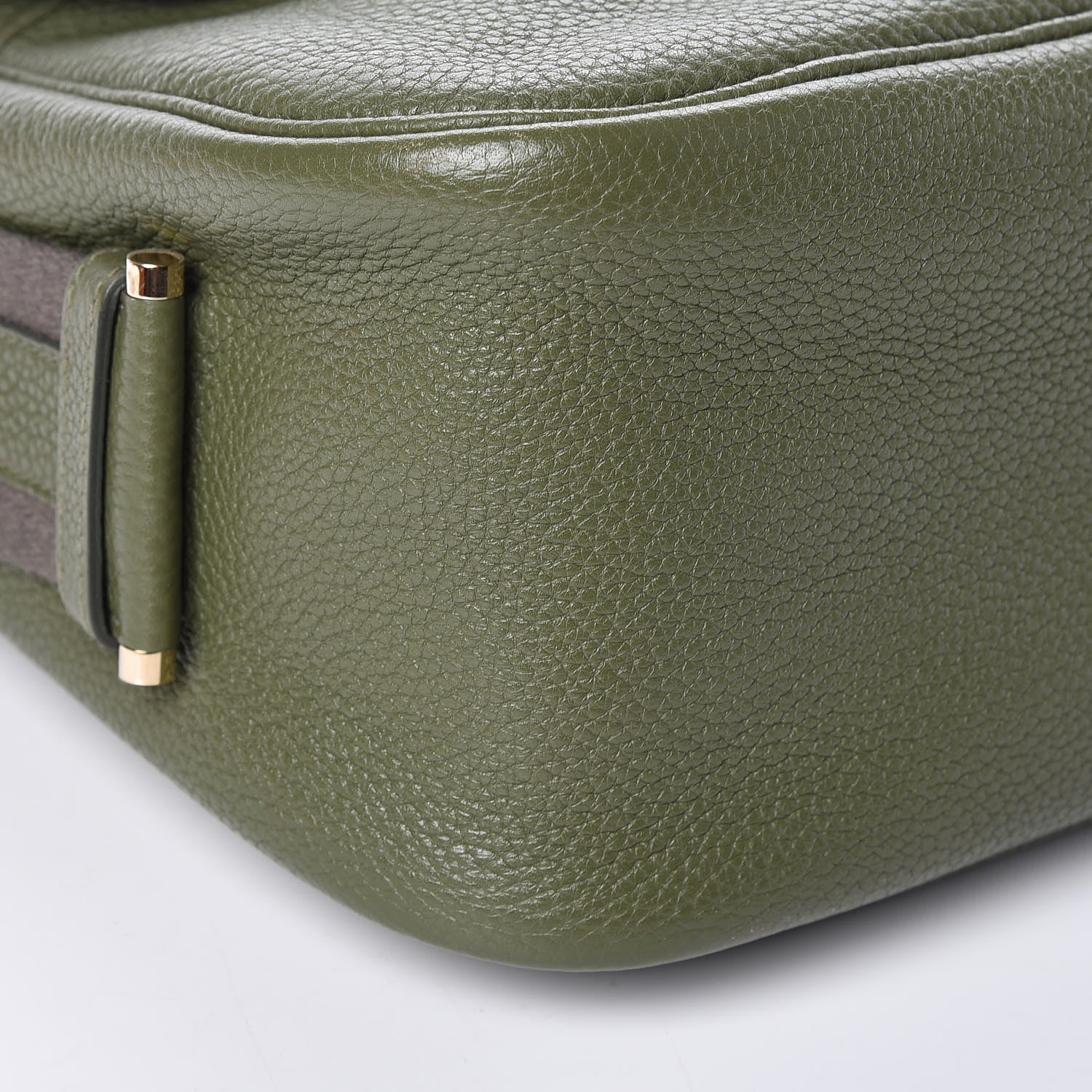 Hermes Taurillon Clemence Bourlingue Canopee 10 of 15