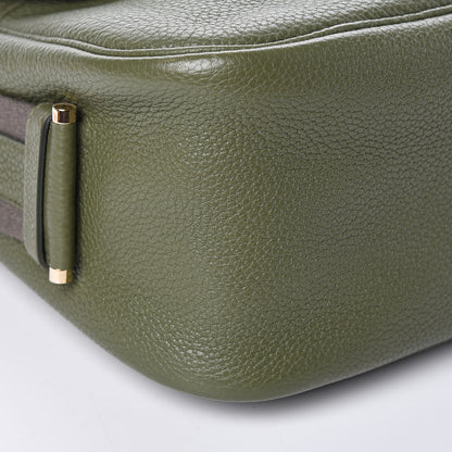 Hermes Taurillon Clemence Bourlingue Canopee 10 of 15