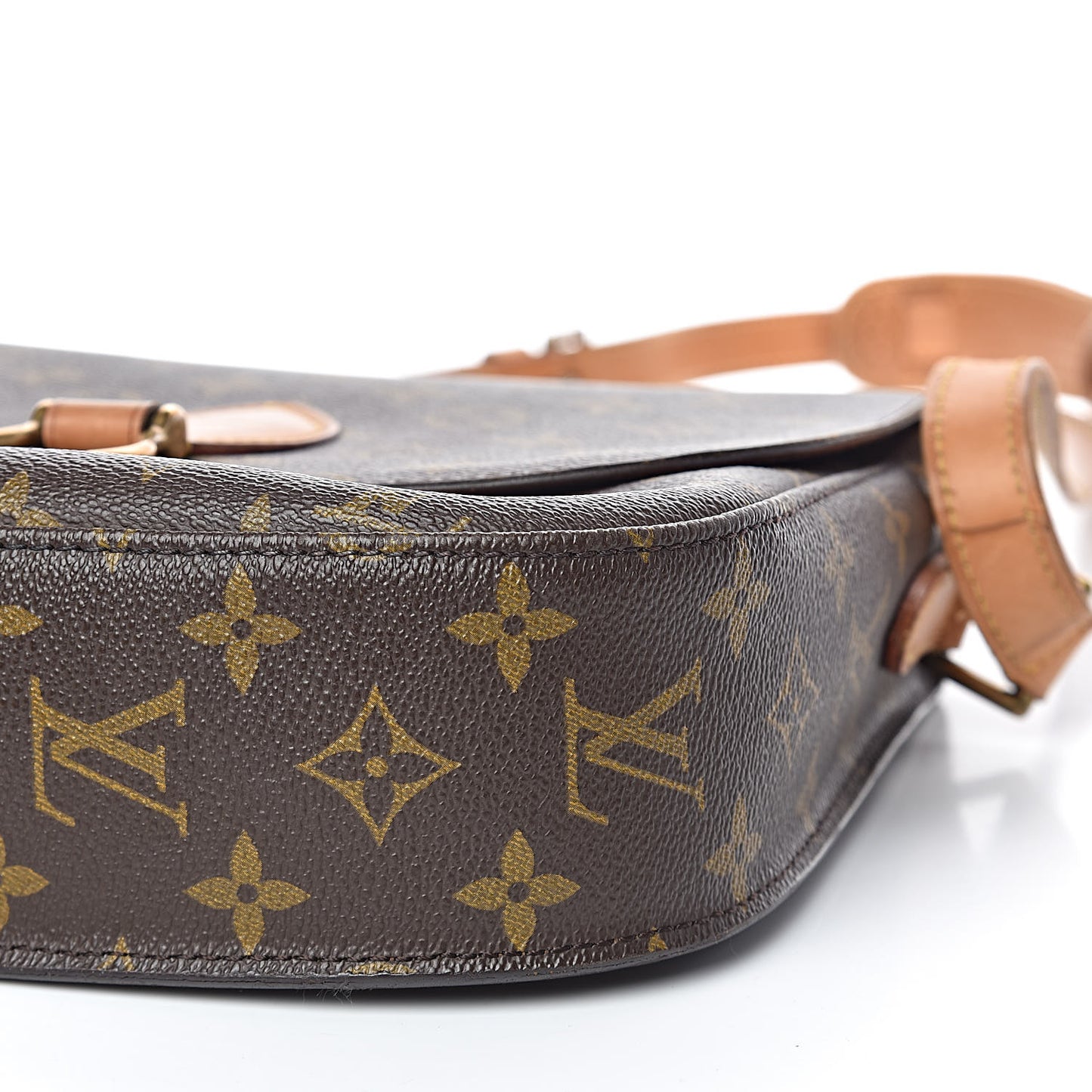 Monogram Saint Cloud GM