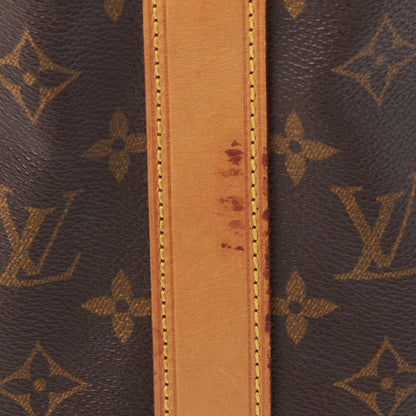 Louis Vuitton Monogram Randonnee PM 8 of 8
