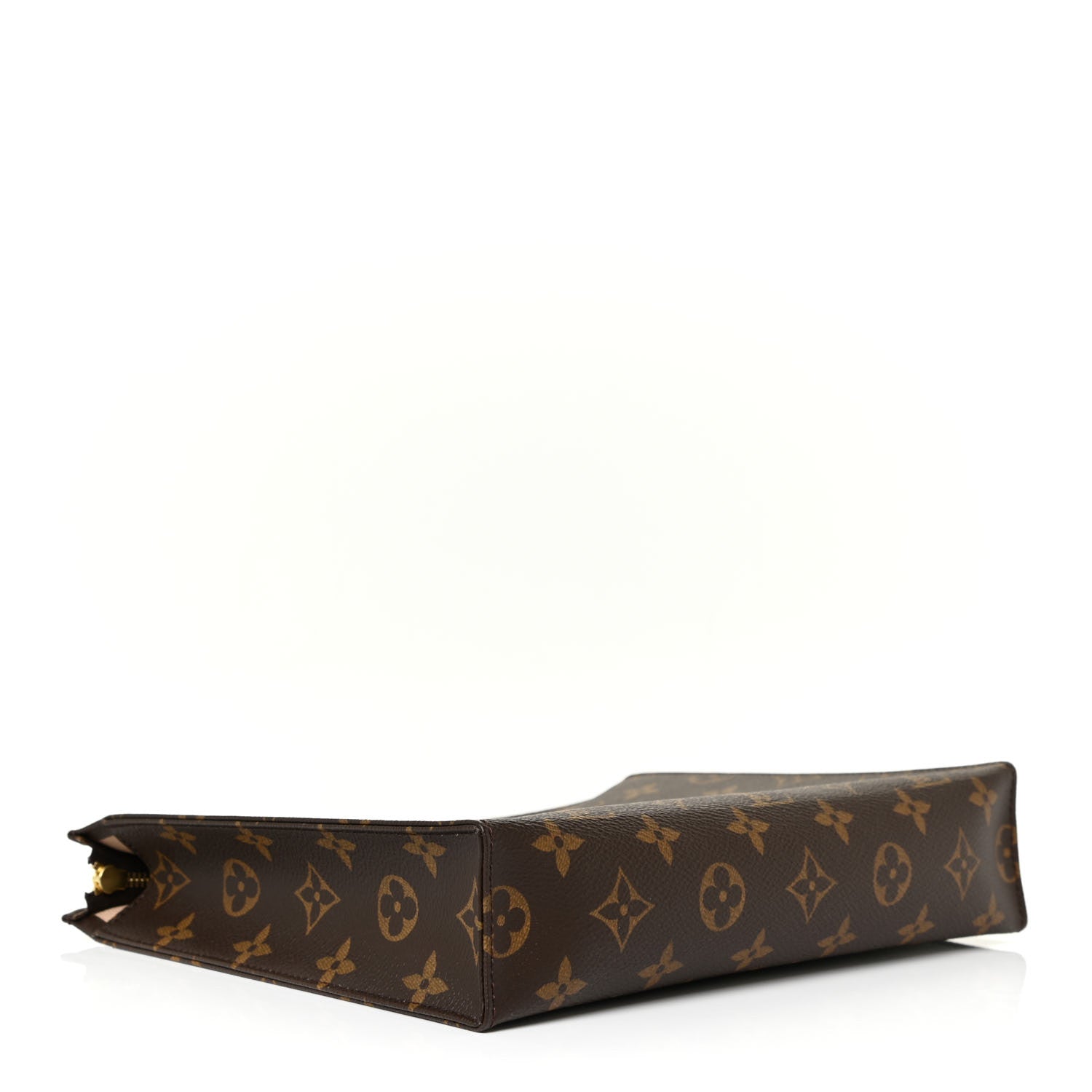 Louis Vuitton Monogram Toiletry Pouch 26 4 of 9
