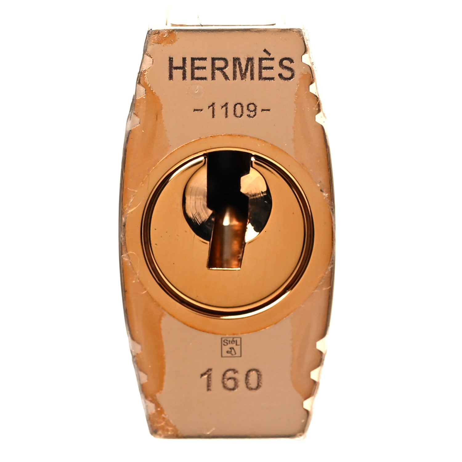 Hermes Togo Birkin 30 Black 33 of 34