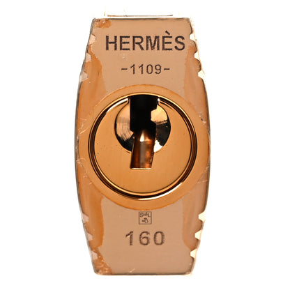 Hermes Togo Birkin 30 Black 33 of 34