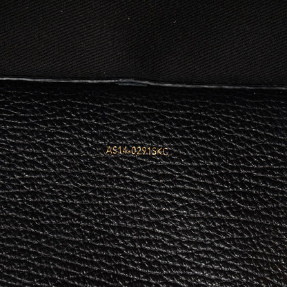 3.1 Phillip Lim 3.1 Pashli Backpack Black 8 of 12