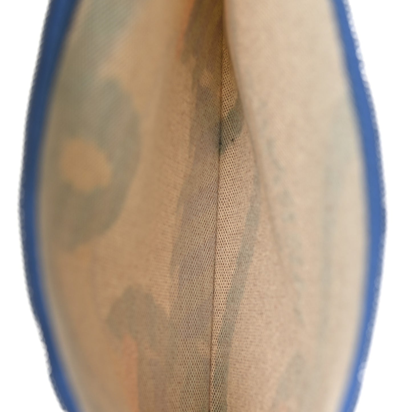 Canvas Canoe H Case