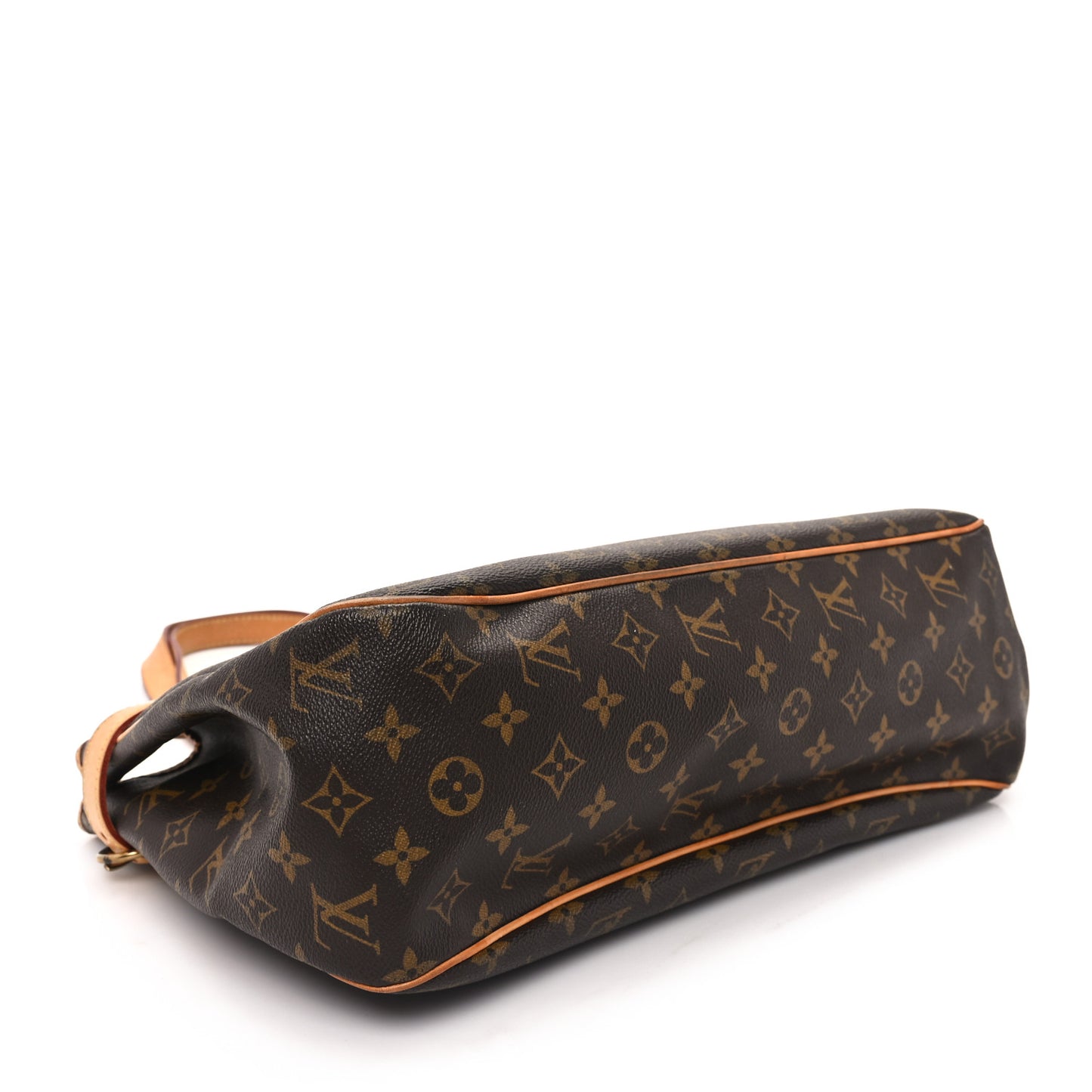Monogram Batignolles Horizontal