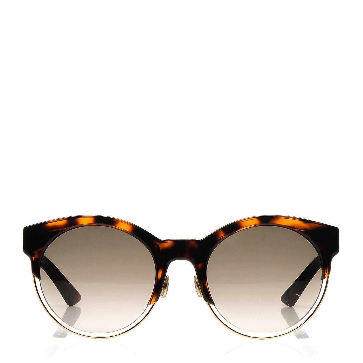 Sideral 1 Sunglasses Havana