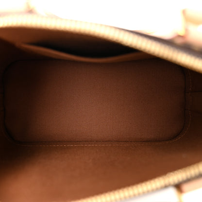 Louis Vuitton Monogram Alma BB 5 of 10