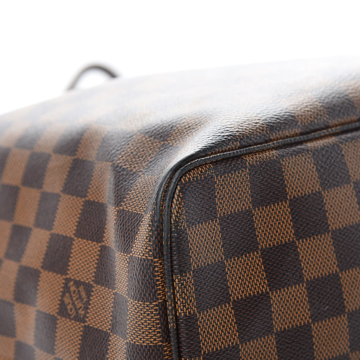 Damier Ebene Neo Neverfull GM