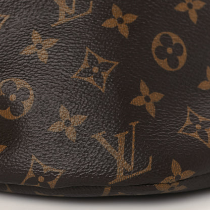 Louis Vuitton Monogram Bumbag 7 of 8