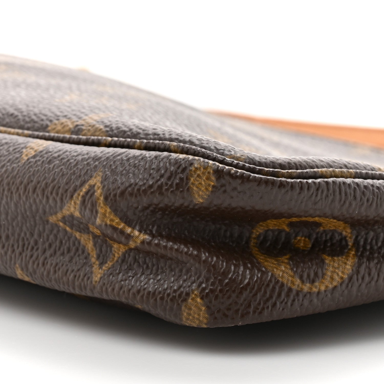 Louis Vuitton Monogram Pochette Accessories 9 of 14