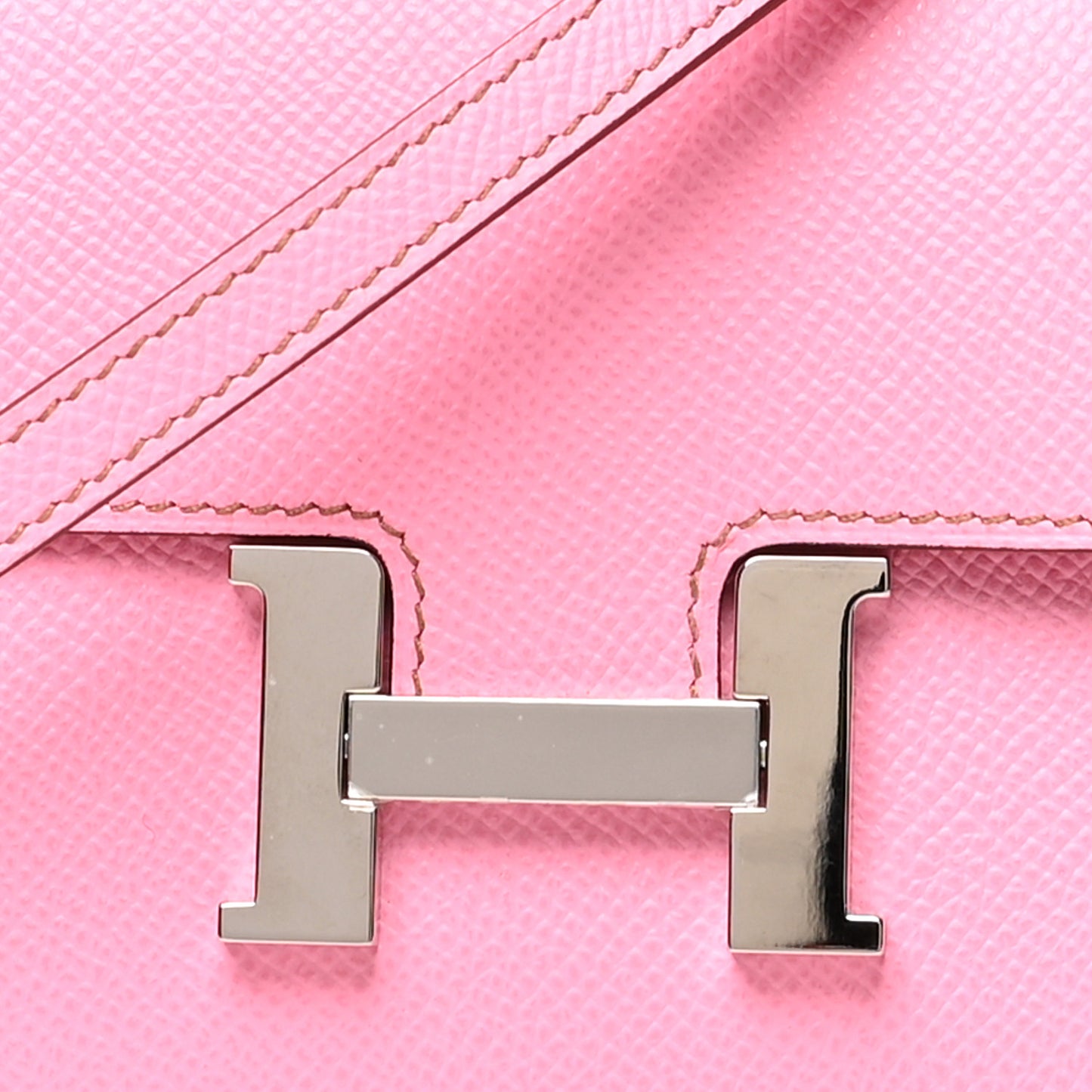 Epsom Constance Wallet To Go 5P Pink