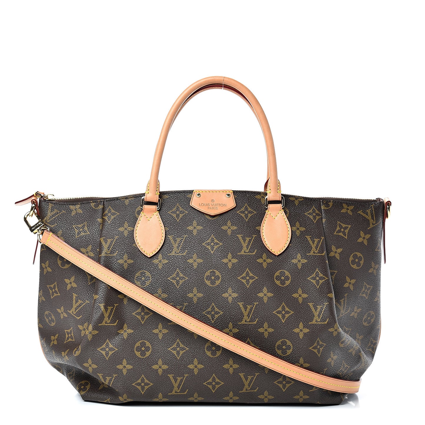 Monogram Turenne GM
