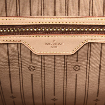 Louis Vuitton Monogram Delightful PM 6 of 13