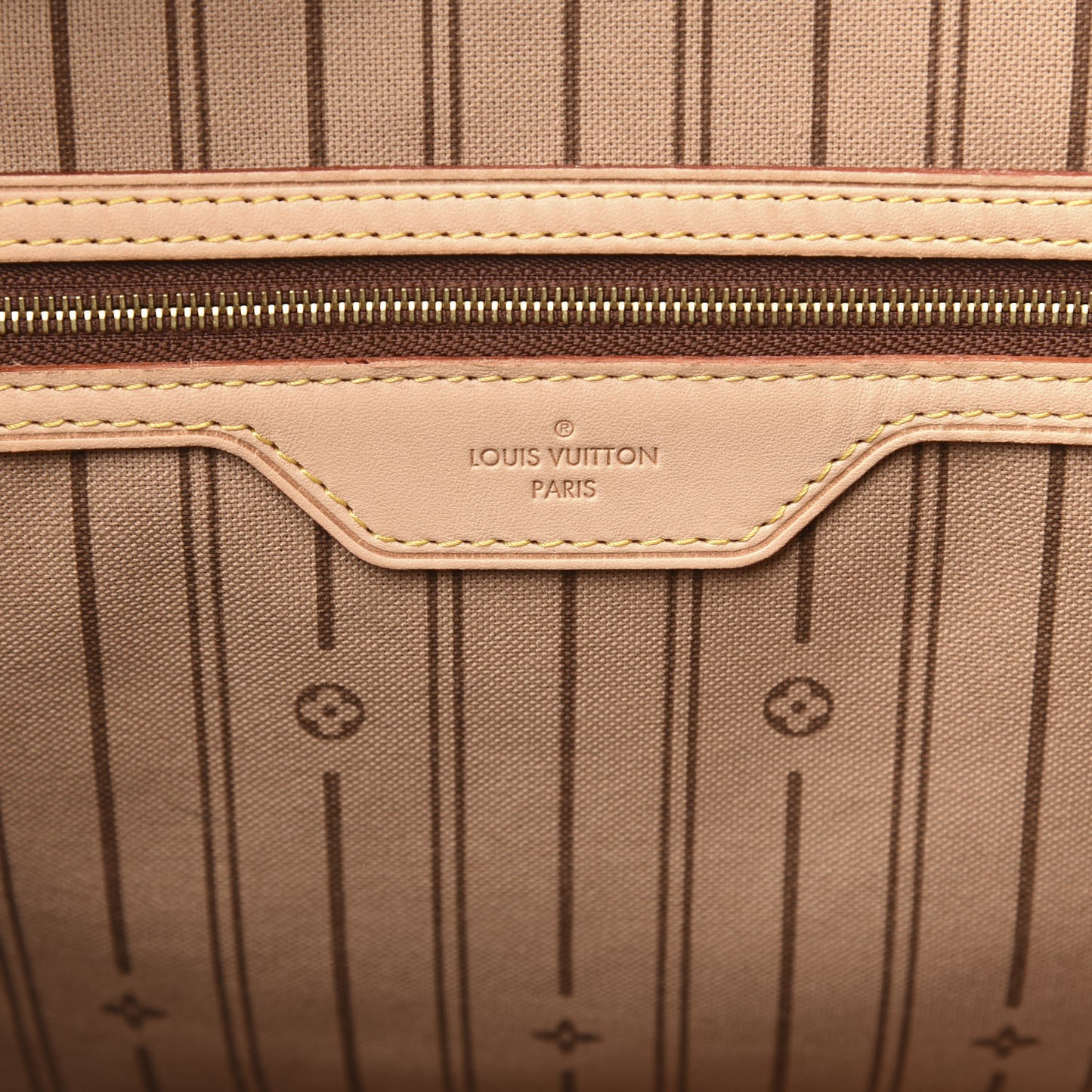 Monogram Delightful PM