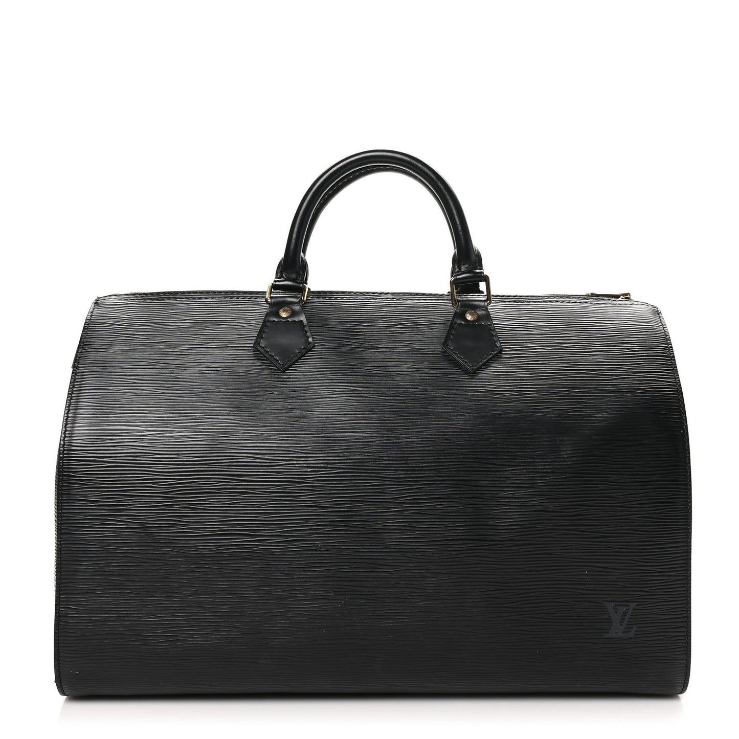 Epi Speedy 35 Black