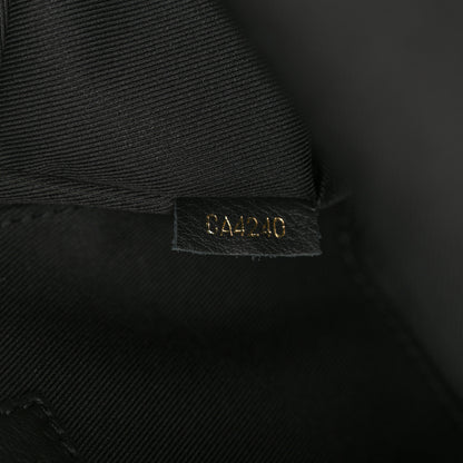 Louis Vuitton Monogram Palm Springs Backpack Mini 7 of 11