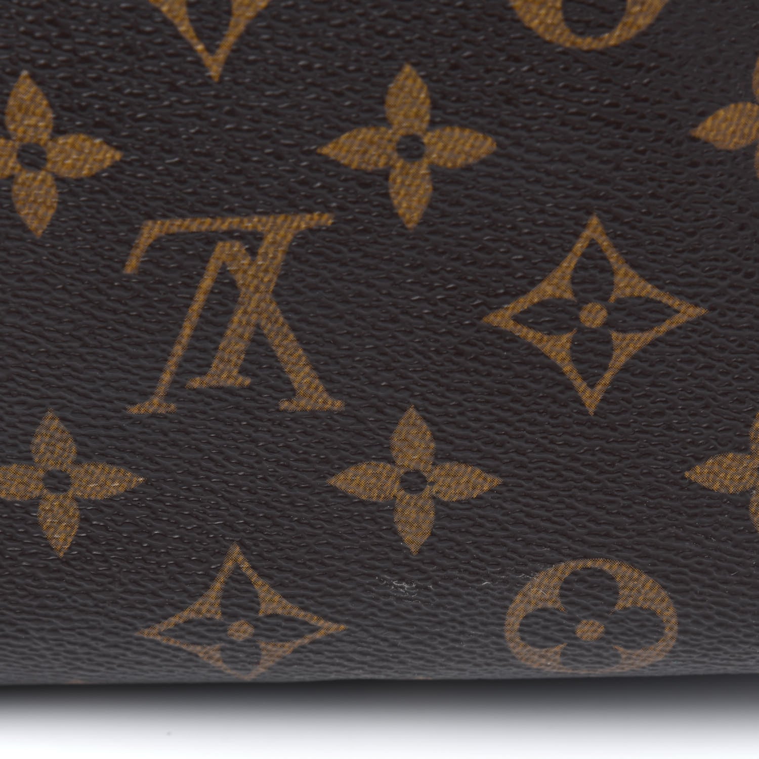 Louis Vuitton Monogram Speedy 30 18 of 33