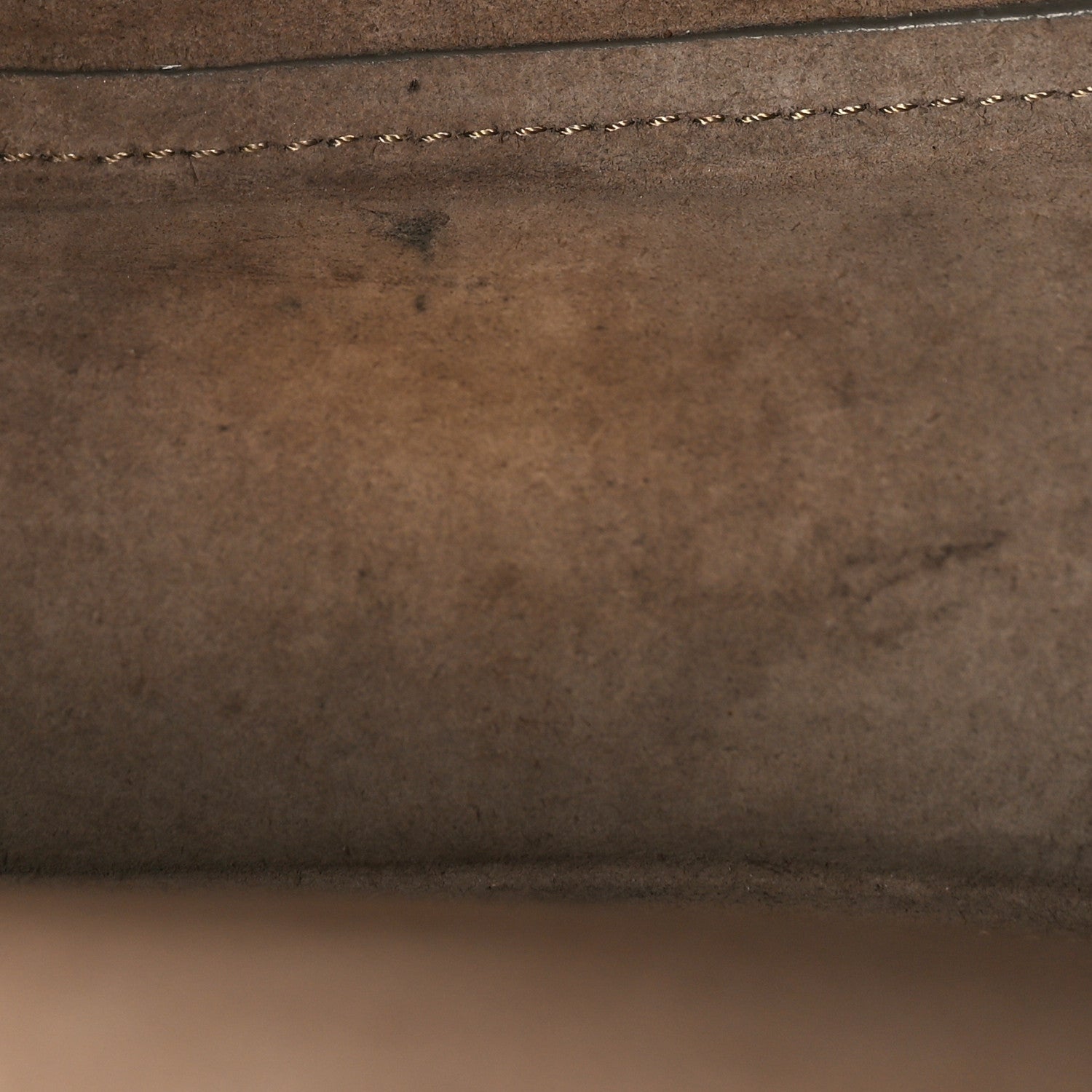 Chloe Grained Lambskin Drew Shoulder Bag Black 7 of 12