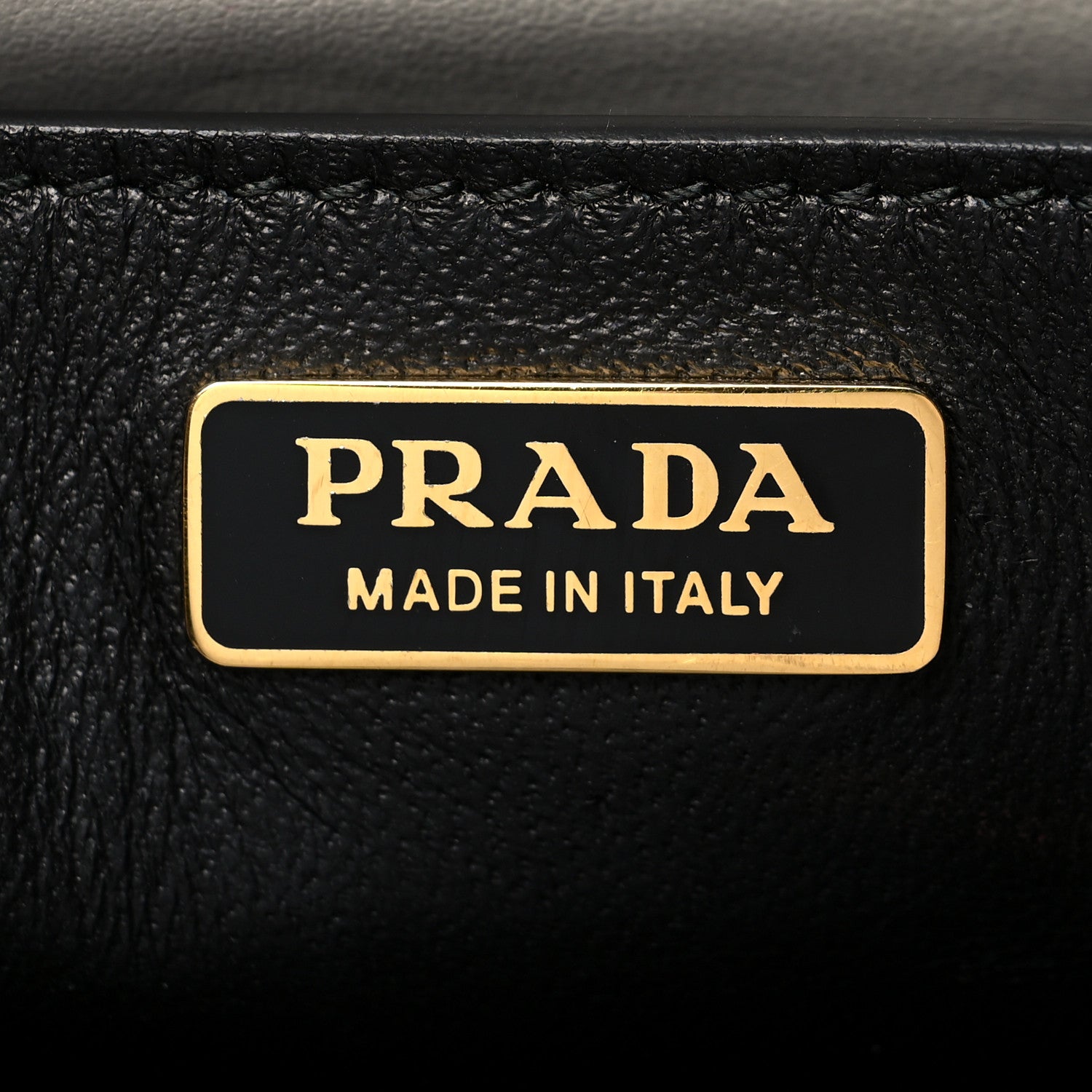 Prada City Calf Raffia Saffiano Cahier Bag Naturale White 5 of 7