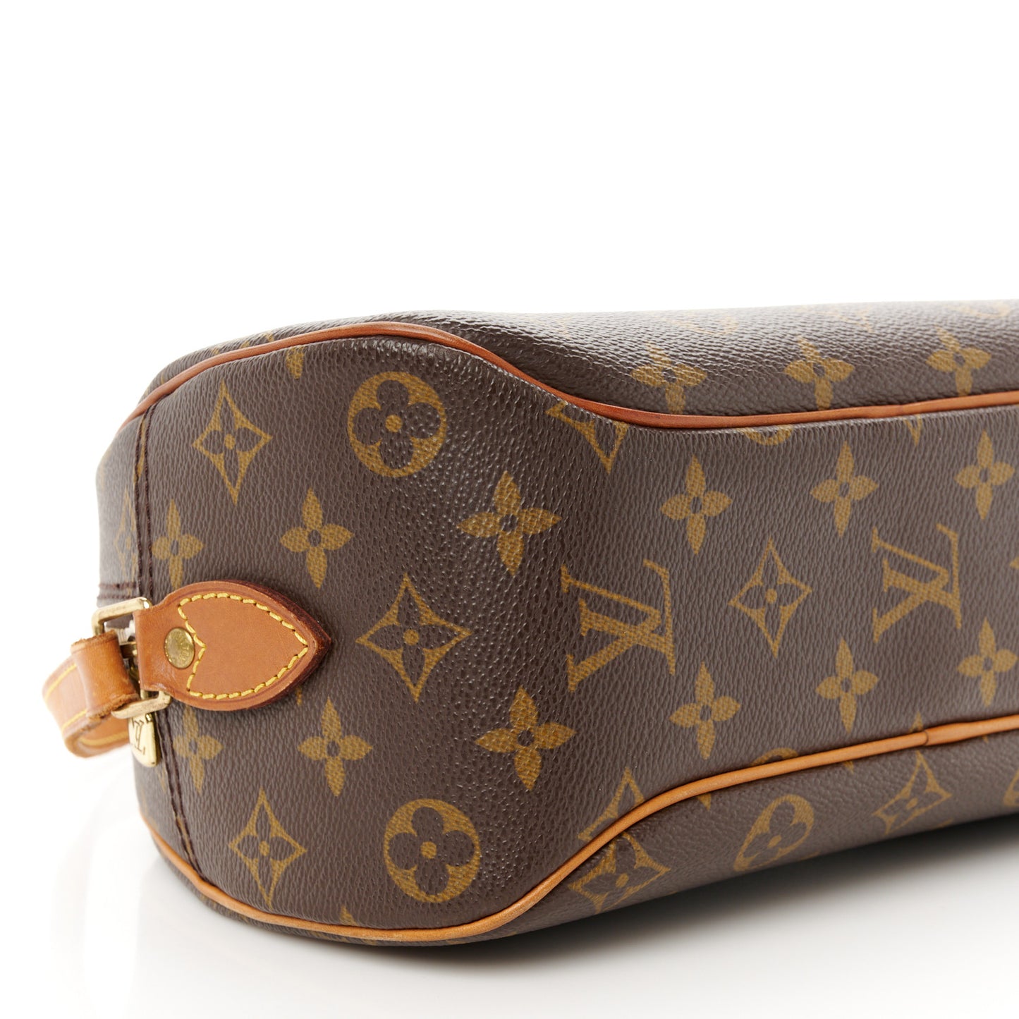 Monogram Blois