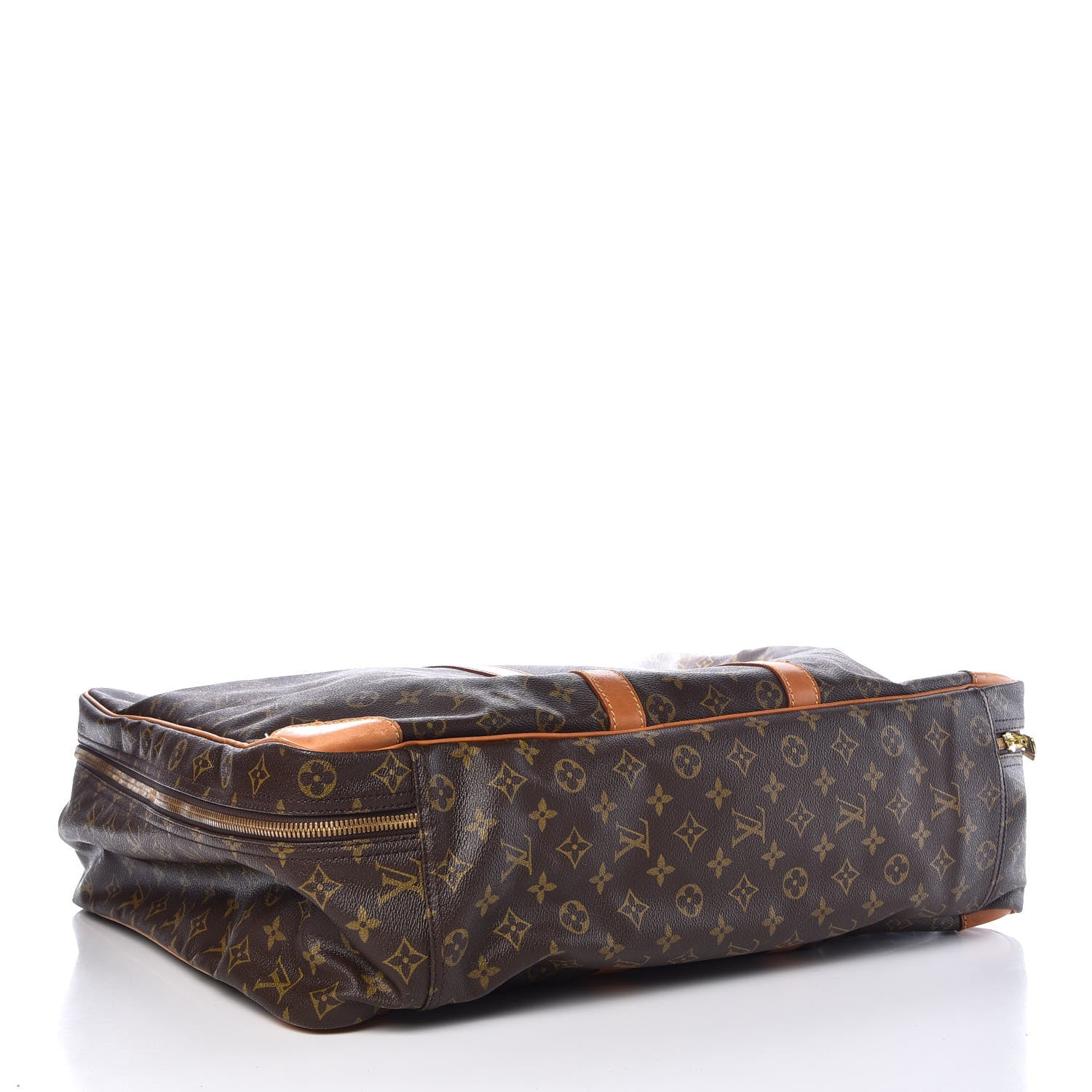 Louis Vuitton Monogram Sirius 55 4 of 20