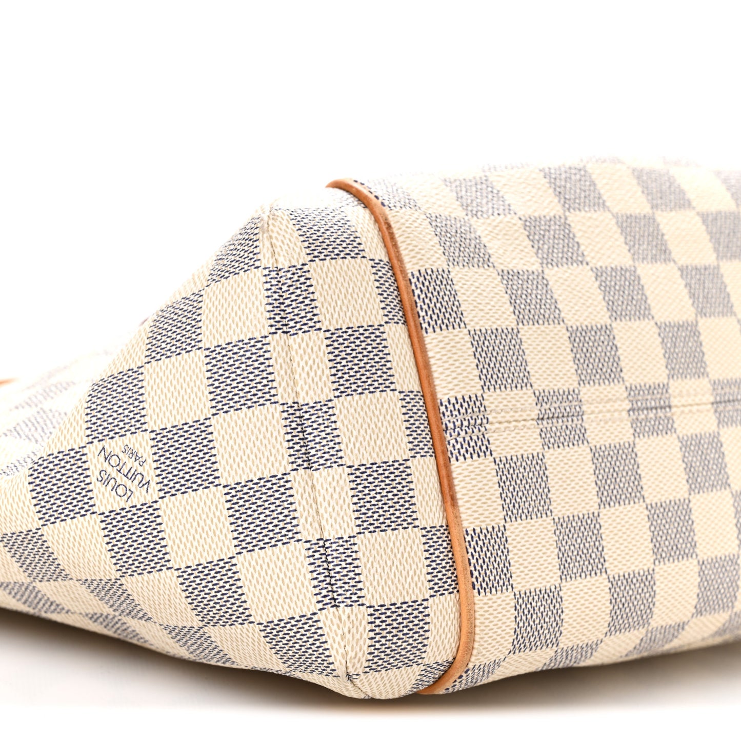 Damier Azur Totally PM