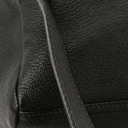 Givenchy Sugar Goatskin Medium Pandora Black 11 of 12