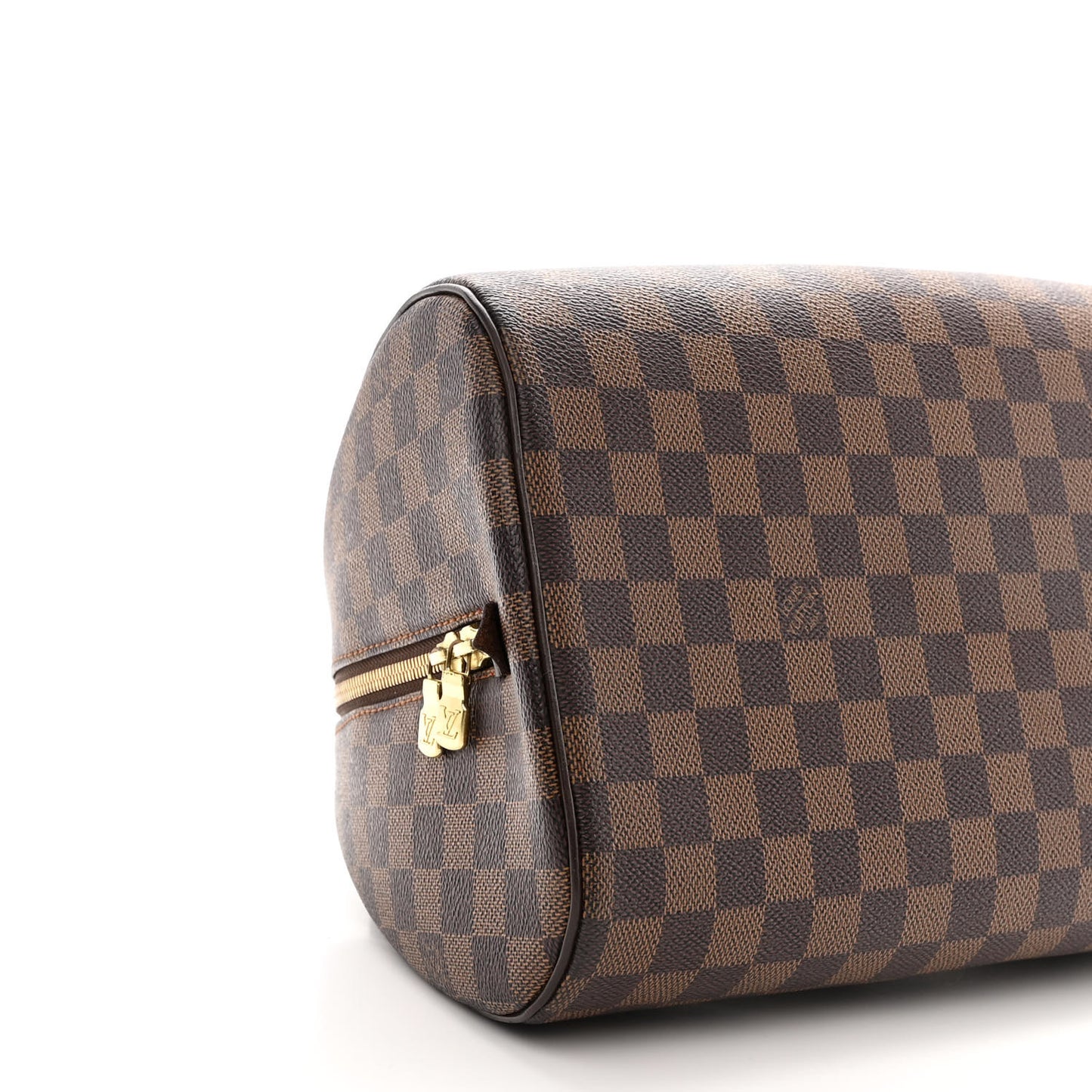 Damier Ebene Ribera MM