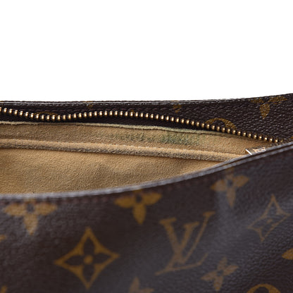 Louis Vuitton Monogram Looping GM 13 of 13