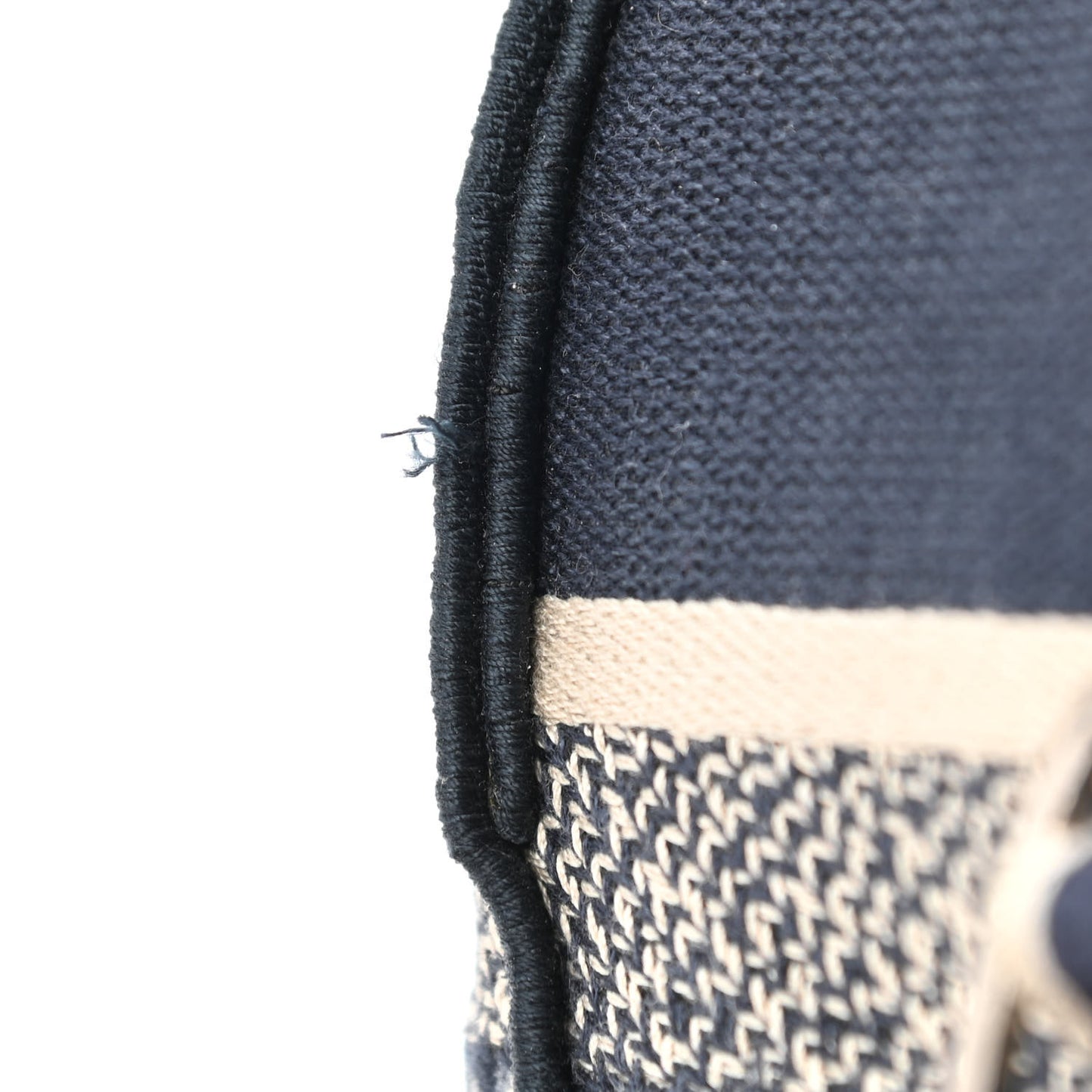 Oblique Medium Diorcamp Messenger Blue