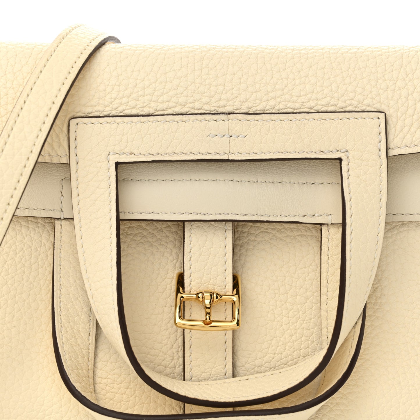 Taurillon Clemence Halzan 25 Nata