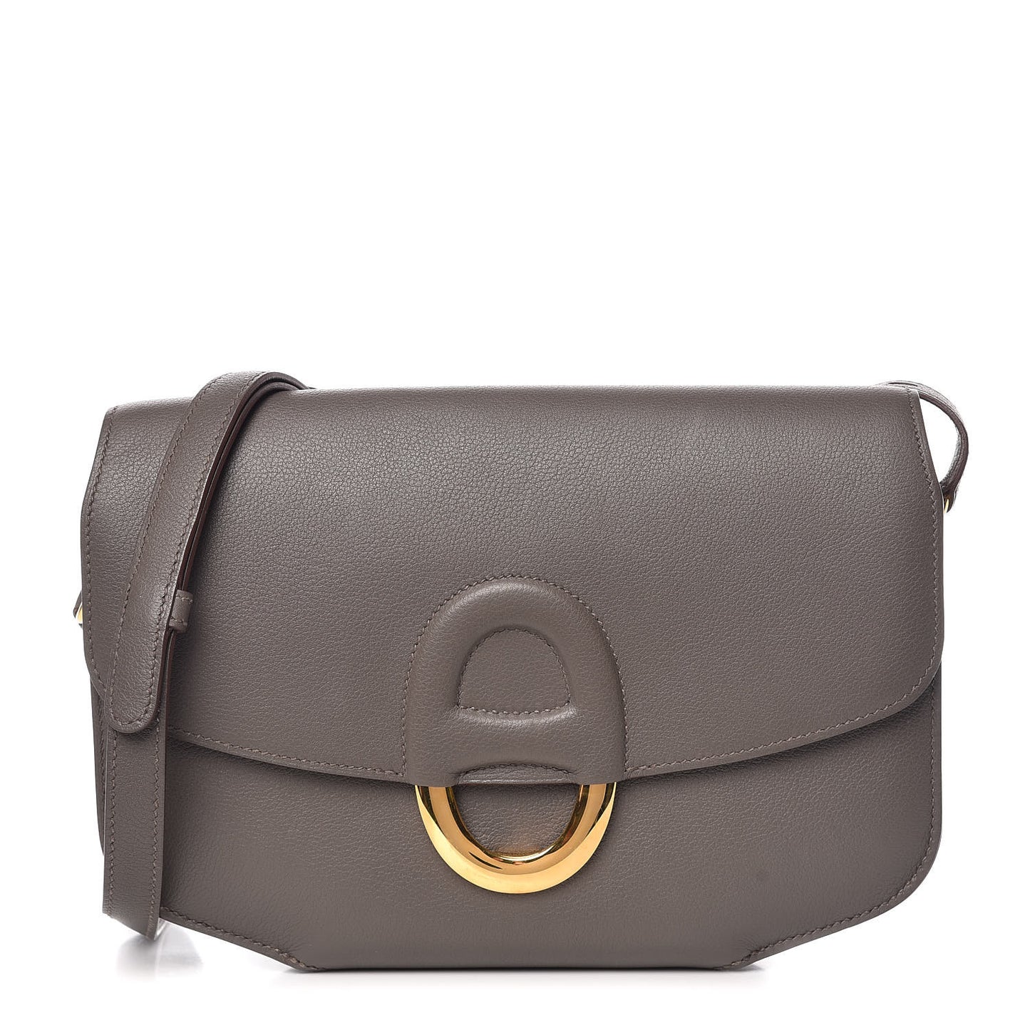 Evercolor Cherche Midi 25 Gris Etain