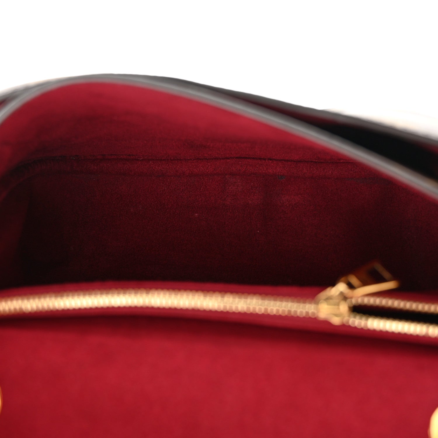 Louis Vuitton Monogram Passy 5 of 11