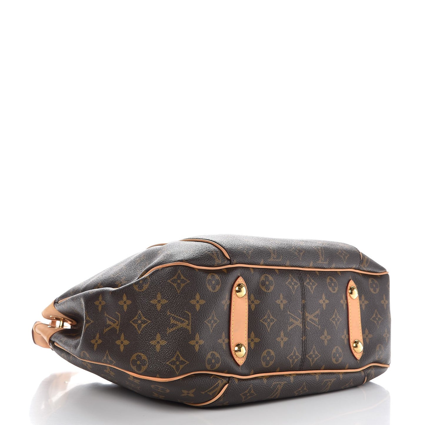 Monogram Galliera PM