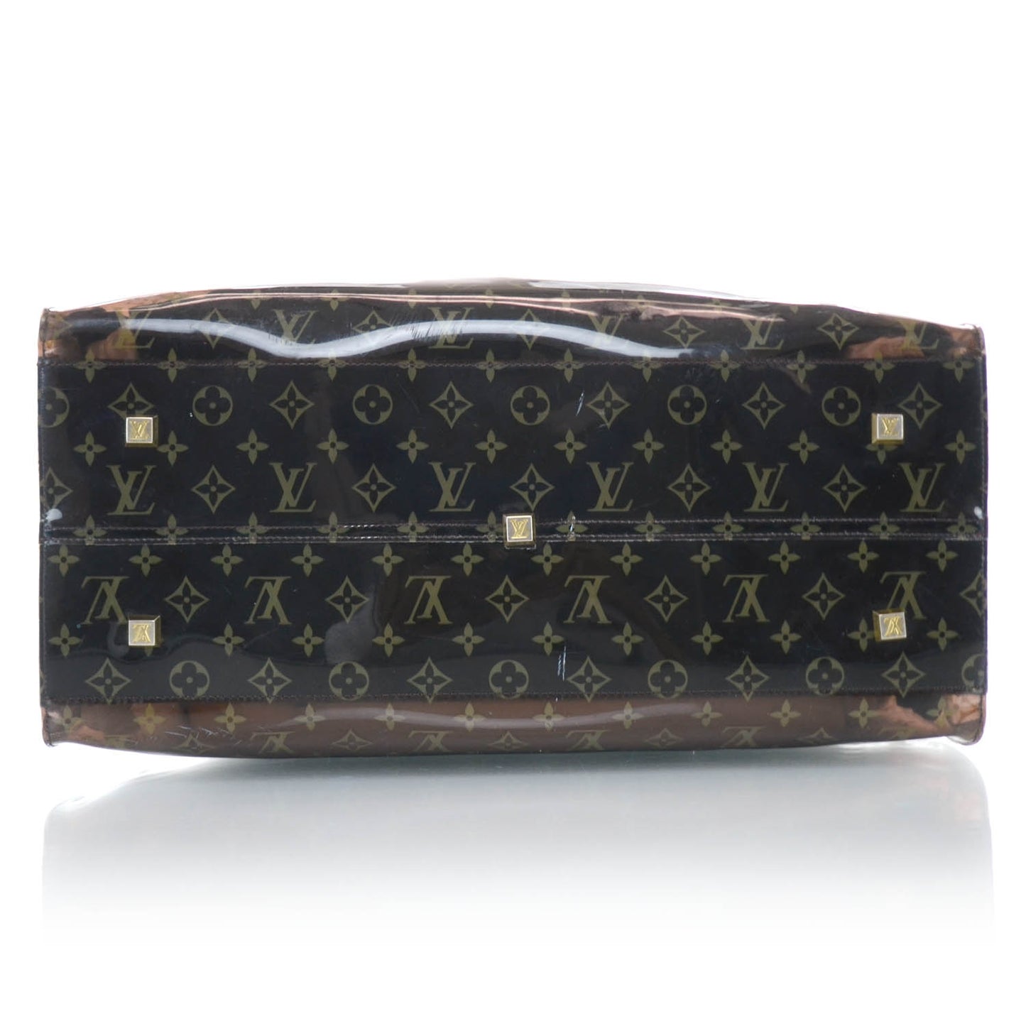 Ambre Sac Cabas GM