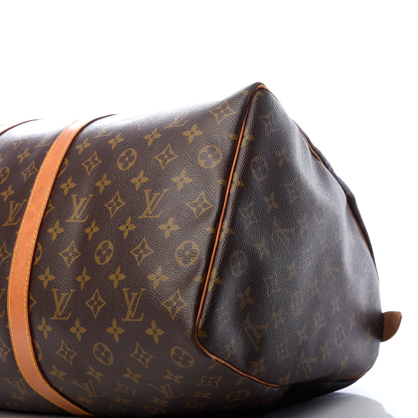 Monogram Keepall 50