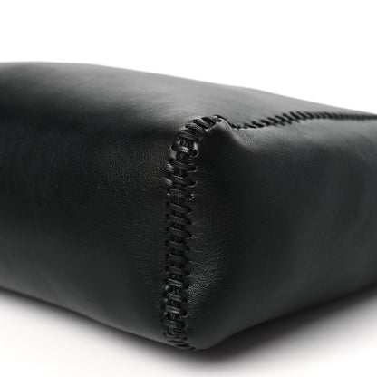 Stella McCartney Alter Nappa Mini Falabella Reversible Tote Black 11 of 11
