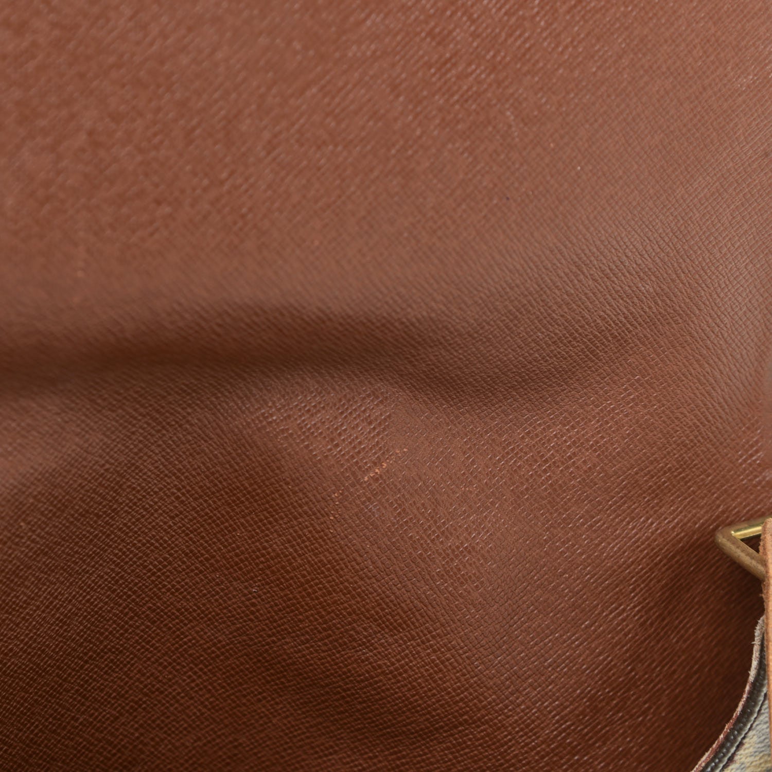 Louis Vuitton Monogram Musette GM 11 of 20
