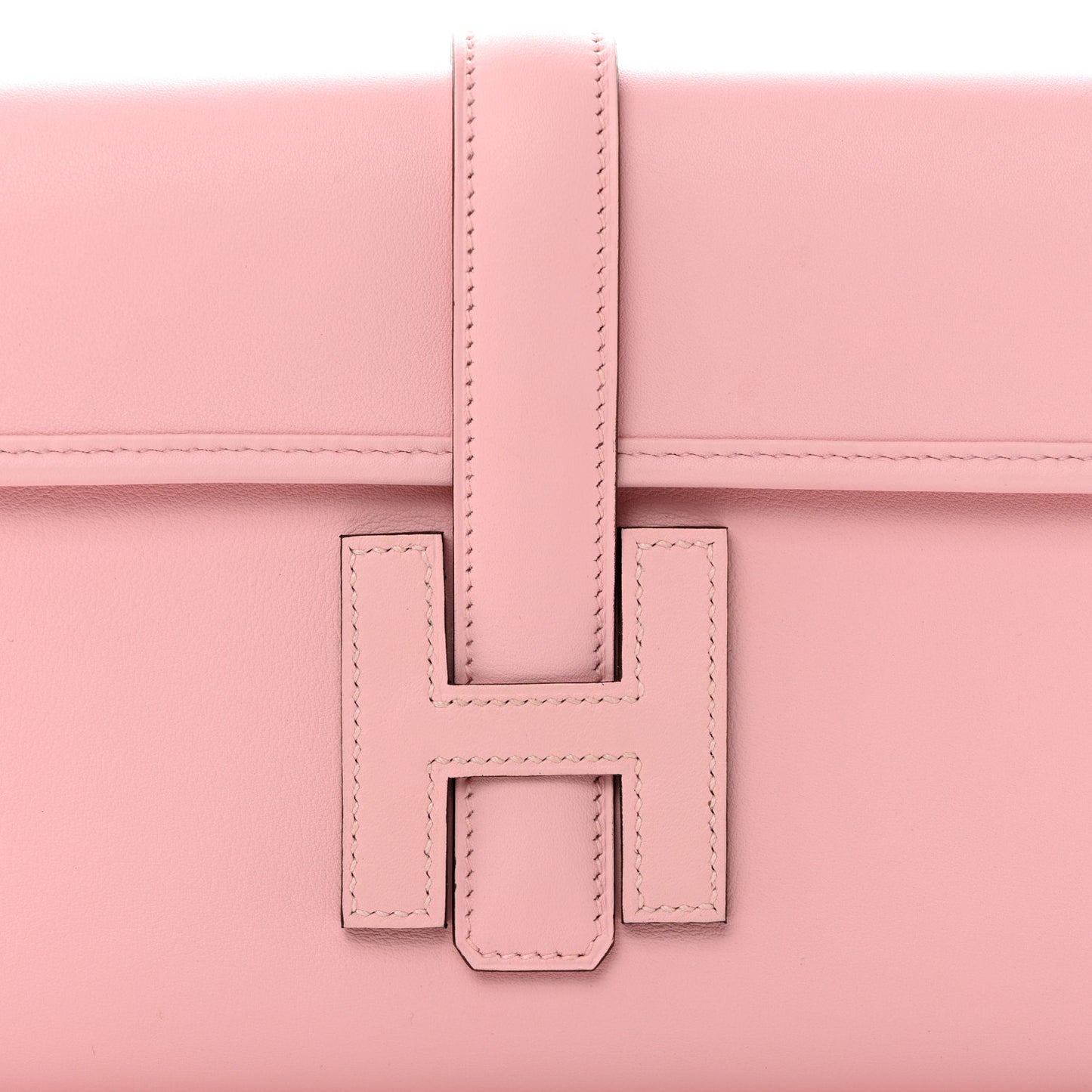 Swift Jige Elan 29 Clutch Rose Sakura