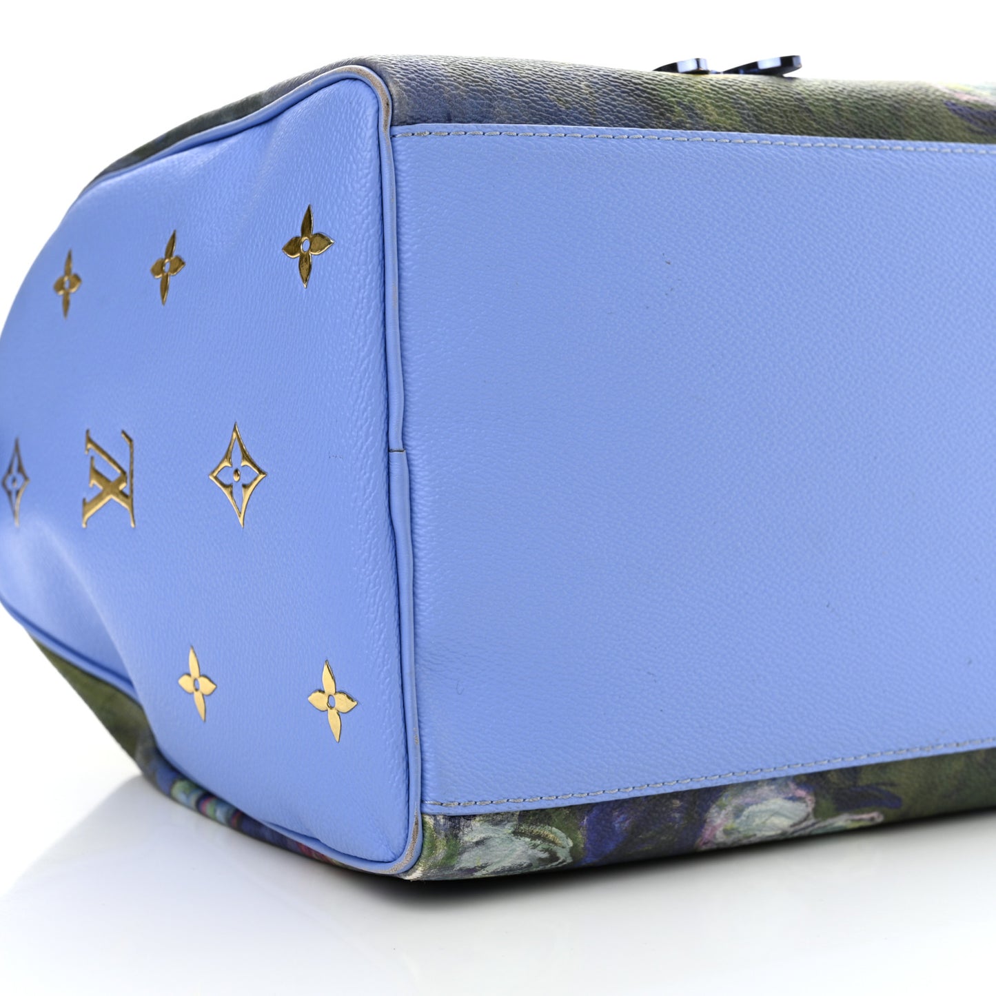 Masters Monet Speedy 30