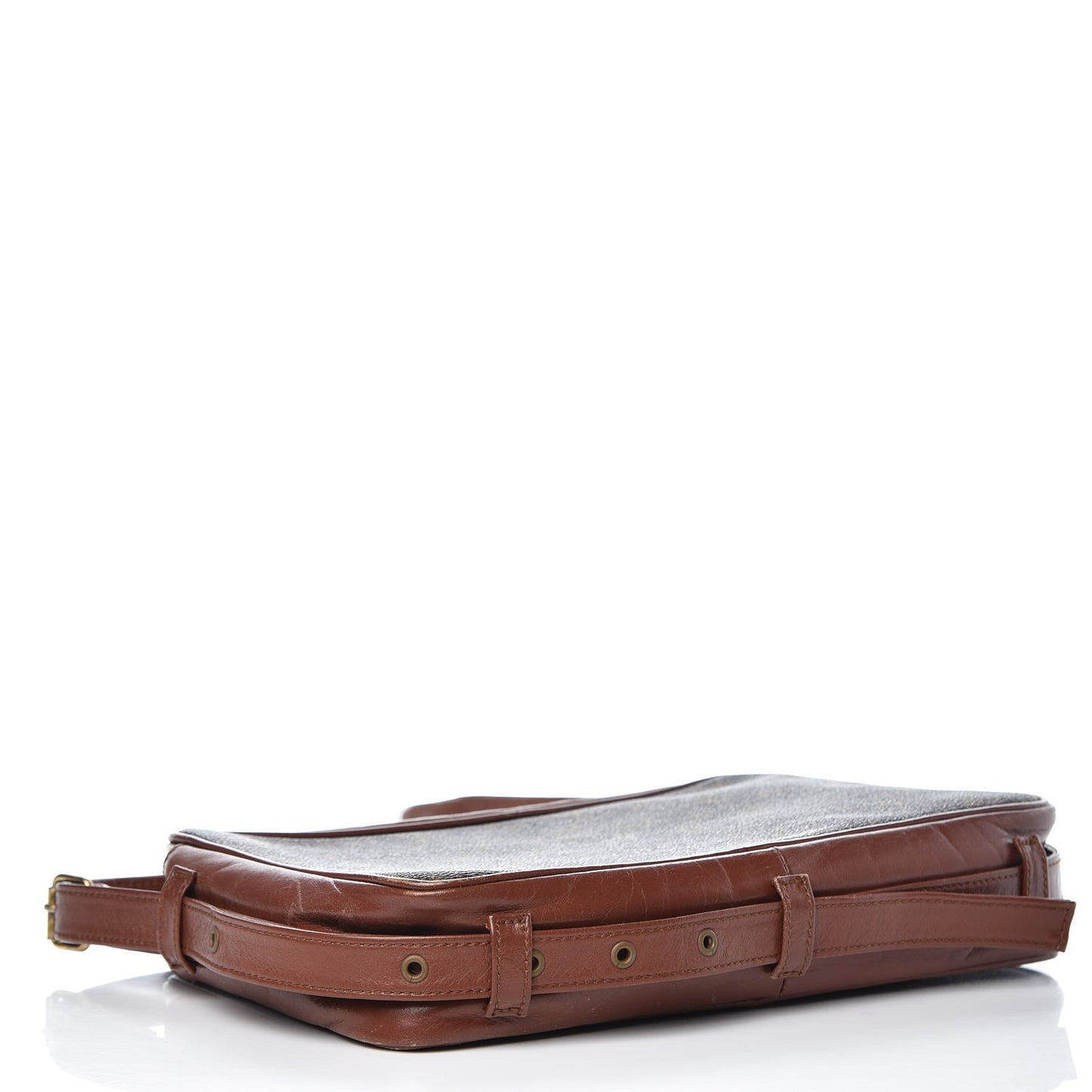 Monogram Sac Bandouliere
