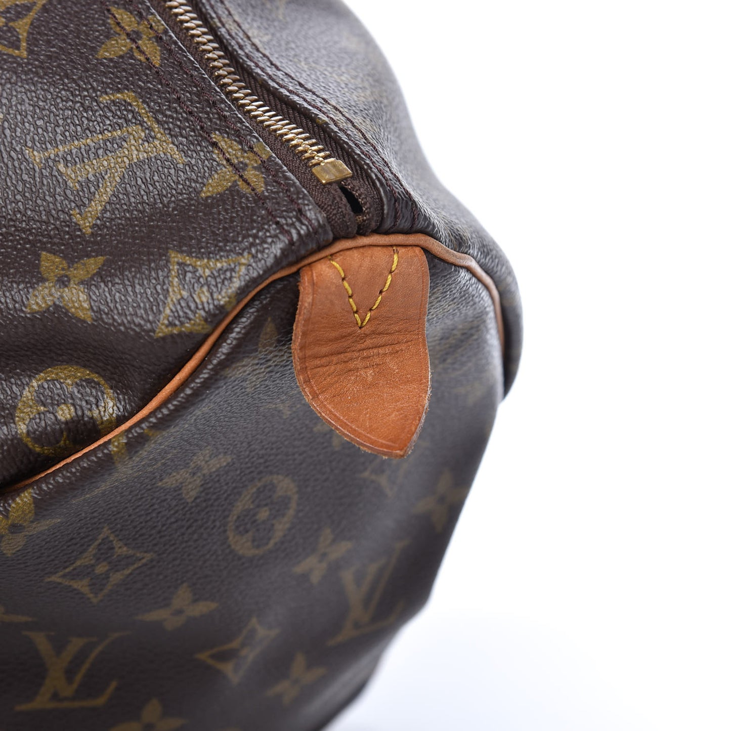 Monogram Speedy 40