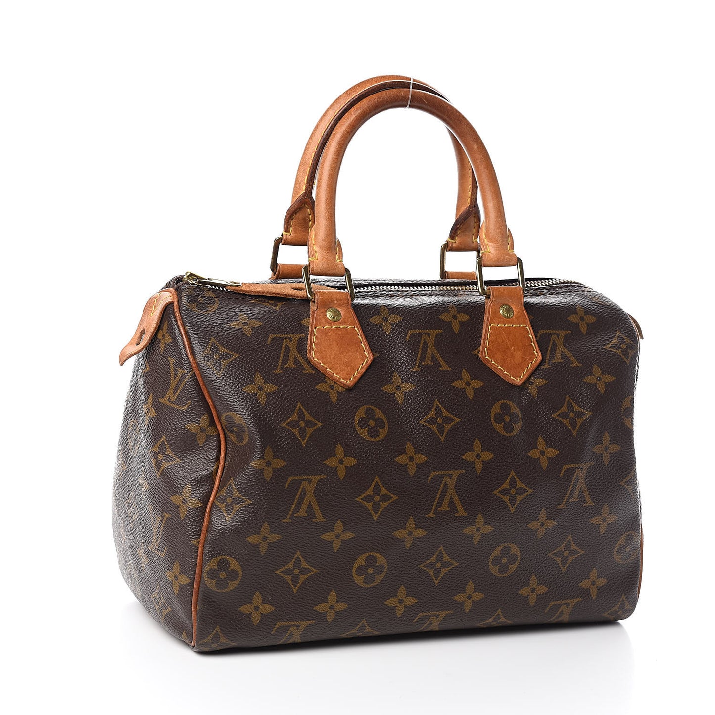Monogram Speedy 25